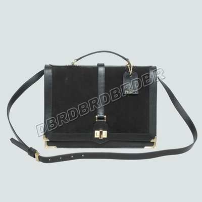 Discount Luxury Handbags Fendi 2461Lheimo_534 Wholesale