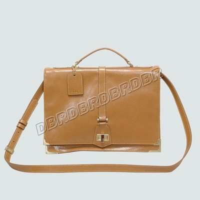 Discount Luxury Handbags Fendi 2461Stuhn_540 Wholesale