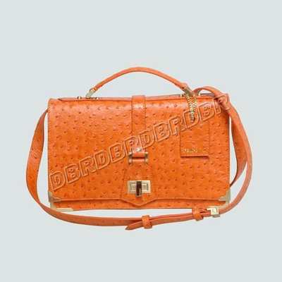 Discount Luxury Handbags Fendi 2461Schento_541 Wholesale