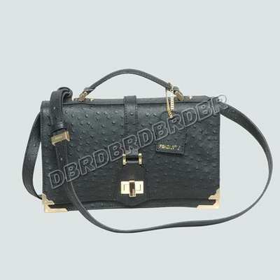 Discount Luxury Handbags Fendi 2461Sheito_542 Wholesale