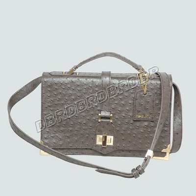 Discount Luxury Handbags Fendi 2461Sshuito_544 Wholesale