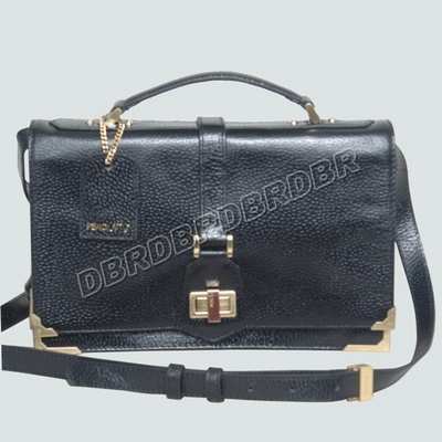 Discount Luxury Handbags Fendi 2461Shein_546 Wholesale