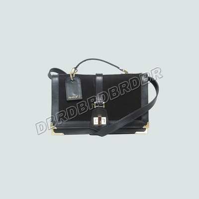 Discount Luxury Handbags Fendi 2461Sheims_547 Wholesale