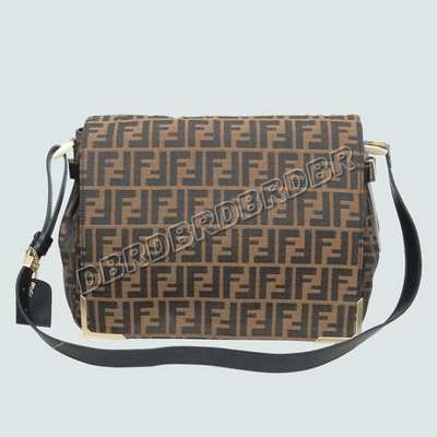 Discount Luxury Handbags Fendi 2462Lhei_550 Wholesale