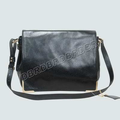 Discount Luxury Handbags Fendi 2462Lhein_551 Wholesale