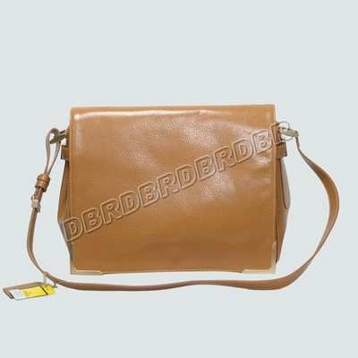 Discount Luxury Handbags Fendi 2462Ltuhn_553 Wholesale