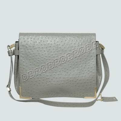 Discount Luxury Handbags Fendi 2462Lqhuito_556 Wholesale