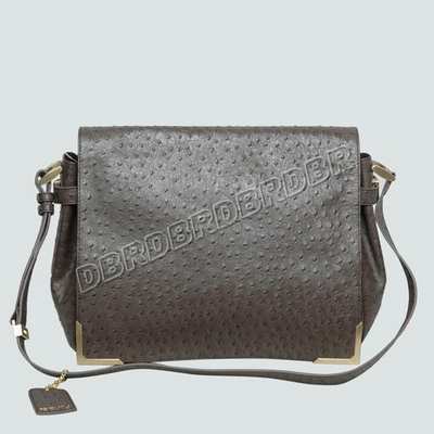 Discount Luxury Handbags Fendi 2462Lshuito_557 Wholesale