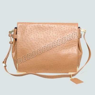 Discount Luxury Handbags Fendi 2462Ltuhto_558 Wholesale