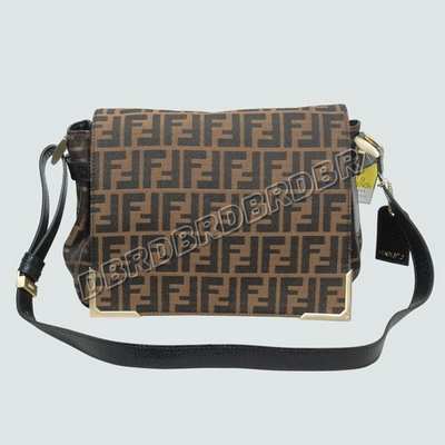 Discount Luxury Handbags Fendi 2462Shei_560 Wholesale