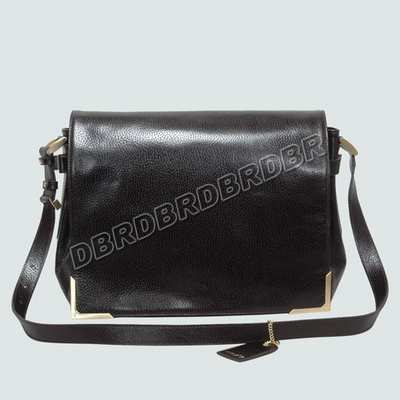 Discount Luxury Handbags Fendi 2462Sfein_561 Wholesale