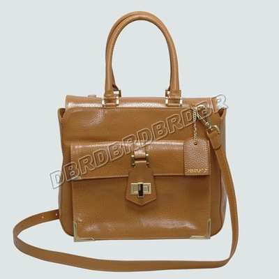 Discount Luxury Handbags Fendi 2463Ltuhn_568 Wholesale