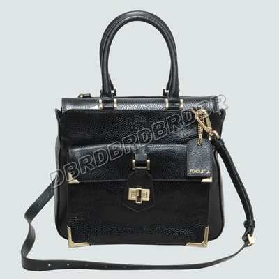 Discount Luxury Handbags Fendi 2463Lhein_569 Wholesale