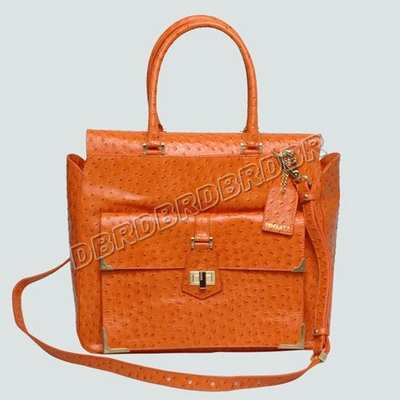 Discount Luxury Handbags Fendi 2463Lchento_575 Wholesale