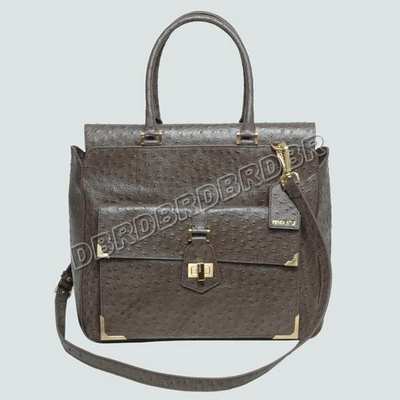 Discount Luxury Handbags Fendi 2463Lshuito_578 Wholesale