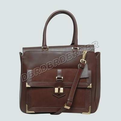 Discount Luxury Handbags Fendi 2463feimo_581 Wholesale