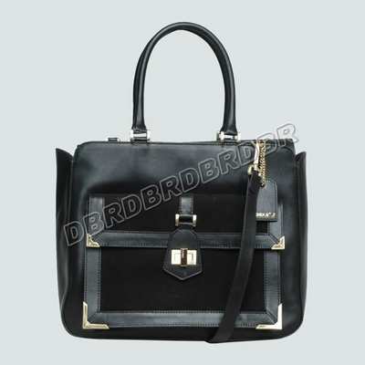 Discount Luxury Handbags Fendi 2463Lheimo_582 Wholesale