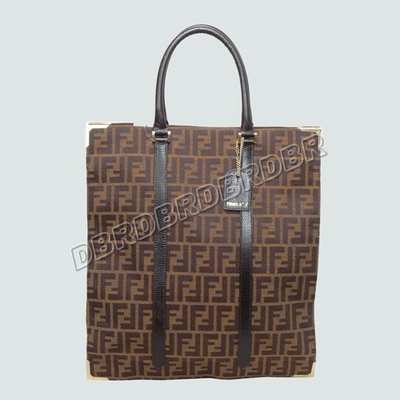 Discount Luxury Handbags Fendi 2465Ffei_595 Wholesale