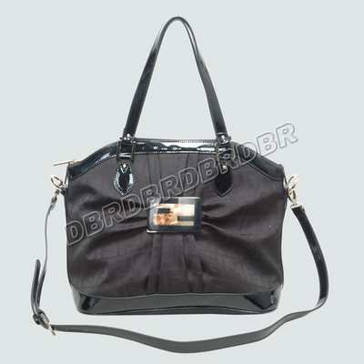 Discount Luxury Handbags Fendi 2713heiG_599 Wholesale