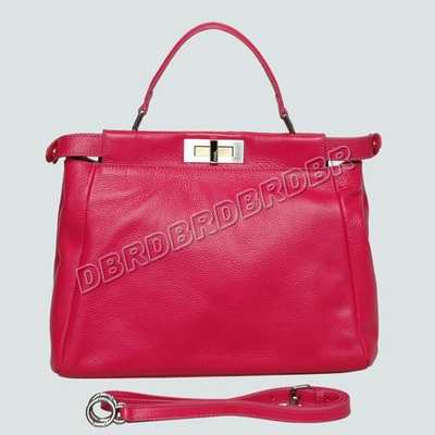 Discount Luxury Handbags Fendi 2311meihn_606 Wholesale