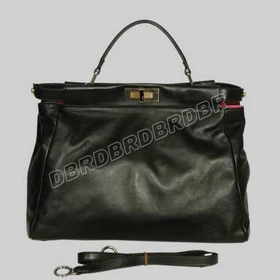 Discount Luxury Handbags Fendi 2311heiyho_611 Wholesale