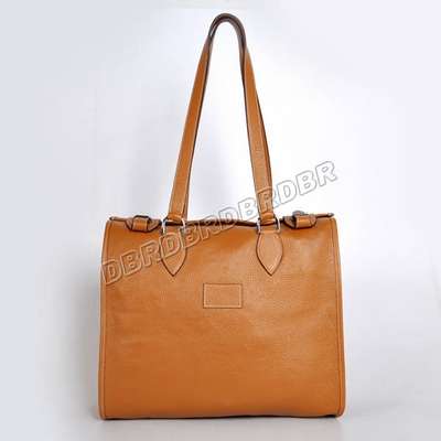 Discount Luxury Handbags Hermes L1030qfei_696 Wholesale