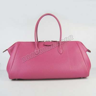 Hermes Handbag-y2809taoh_711