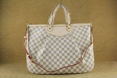 Louis Vuitton N41111