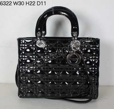 Christian Dior Handbag-6322heigy_149