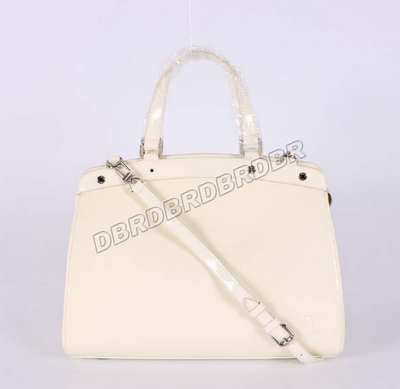 discount louis vuitton handbags epi leather m40329 mibg wholesale