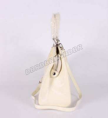 discount louis vuitton handbags epi leather m40329 mibg wholesale