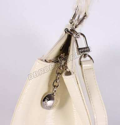 discount louis vuitton handbags epi leather m40329 mibg wholesale