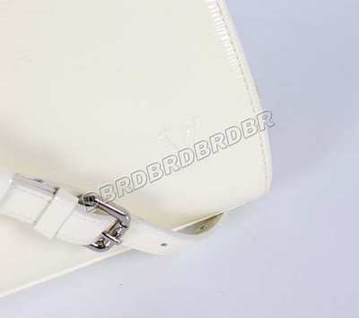 discount louis vuitton handbags epi leather m40329 mibg wholesale