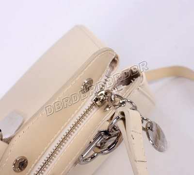 discount louis vuitton handbags epi leather m40329 mibsbw wholesale