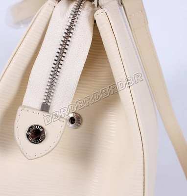 discount louis vuitton handbags epi leather m40329 mibsbw wholesale