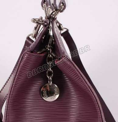 discount louis vuitton handbags epi leather m40329 szisbw wholesale