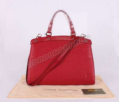 Louis Vuitton M40329 zaohobw