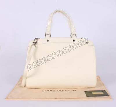 discount louis vuitton handbags epi leather gm40332 mibg wholesale