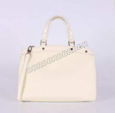 discount louis vuitton handbags epi leather gm40332 mibg wholesale