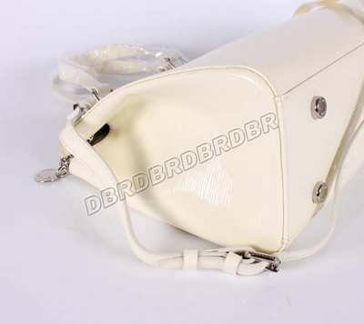 discount louis vuitton handbags epi leather gm40332 mibg wholesale