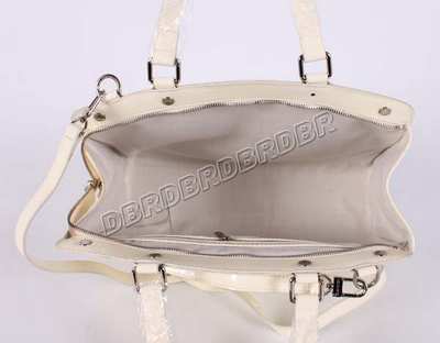 discount louis vuitton handbags epi leather gm40332 mibg wholesale