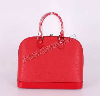 discount louis vuitton handbags epi leather m59316 dho wholesale