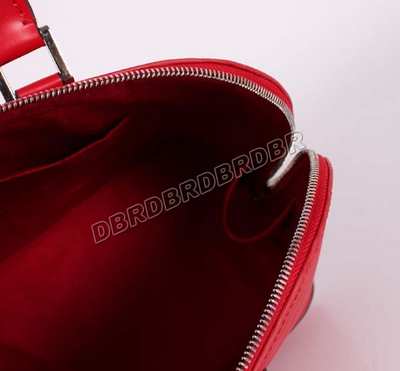 discount louis vuitton handbags epi leather m59316 dho wholesale