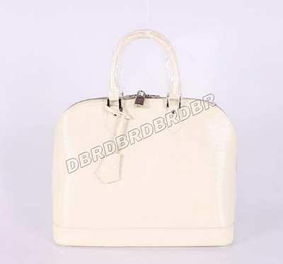 discount louis vuitton handbags epi leather m59316 mibg wholesale