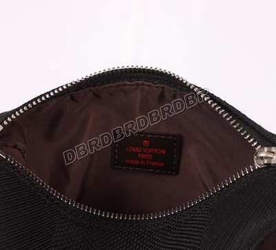 discount louis vuitton handbags damier geant m93044 black wholesale