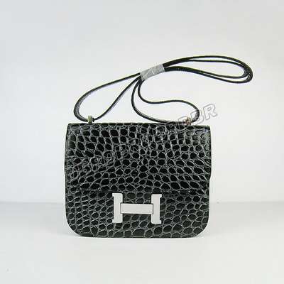 Discount Luxury Handbags Hermes yH017heisty_713 Wholesale