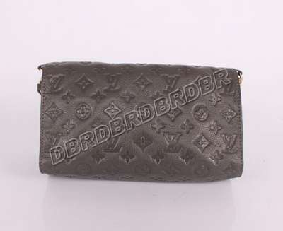 discount louis vuitton handbags monogram empreinte m93425 huiyh wholesale