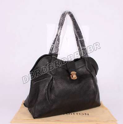 discount louis vuitton handbags monogram mahina m93465 ke wholesale