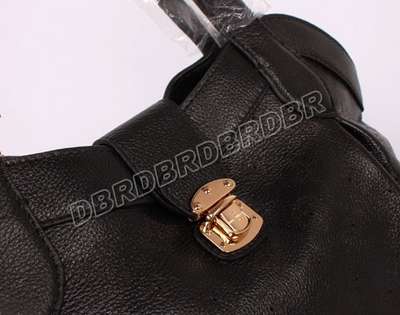 discount louis vuitton handbags monogram mahina m93465 ke wholesale