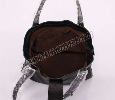 discount louis vuitton handbags monogram mahina m93465 ke wholesale